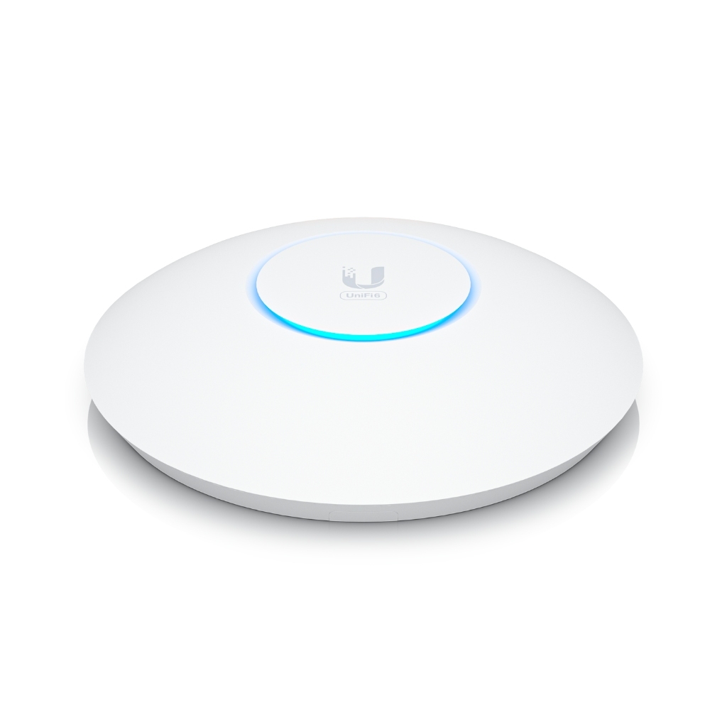 U6-Enterprise_004_a5f61057-52b0-4bbc-aeea-c14b540d6a3b_1500x@3x.png