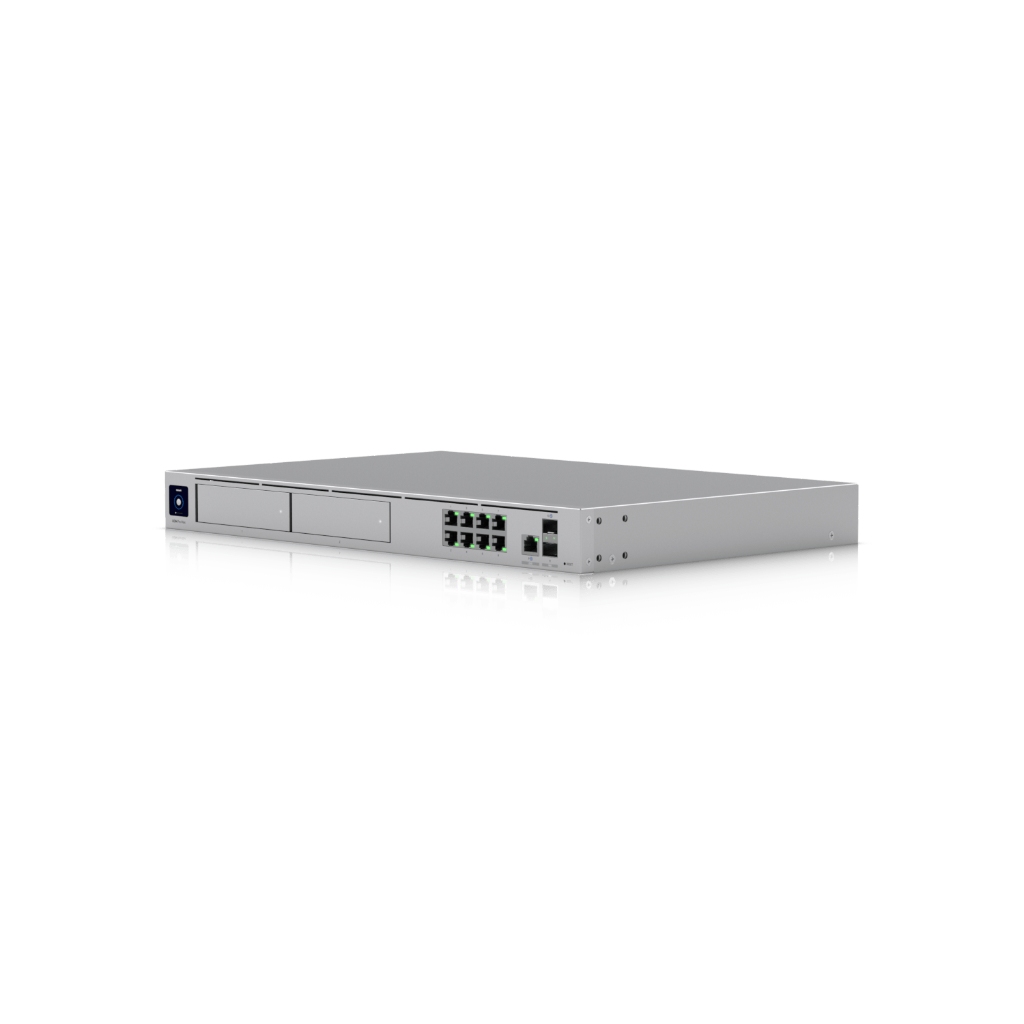 udm-pro-max-2.png
