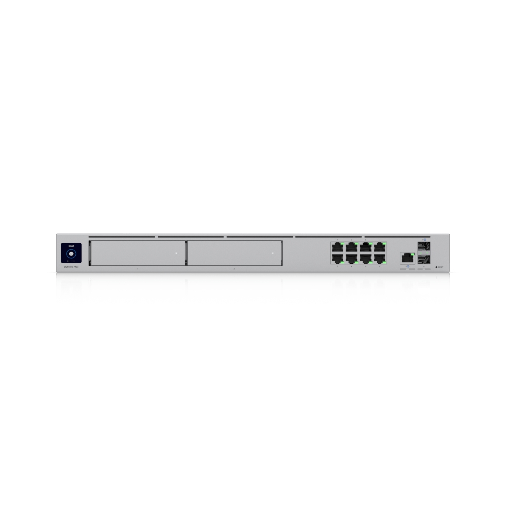 udm-pro-max-3.png