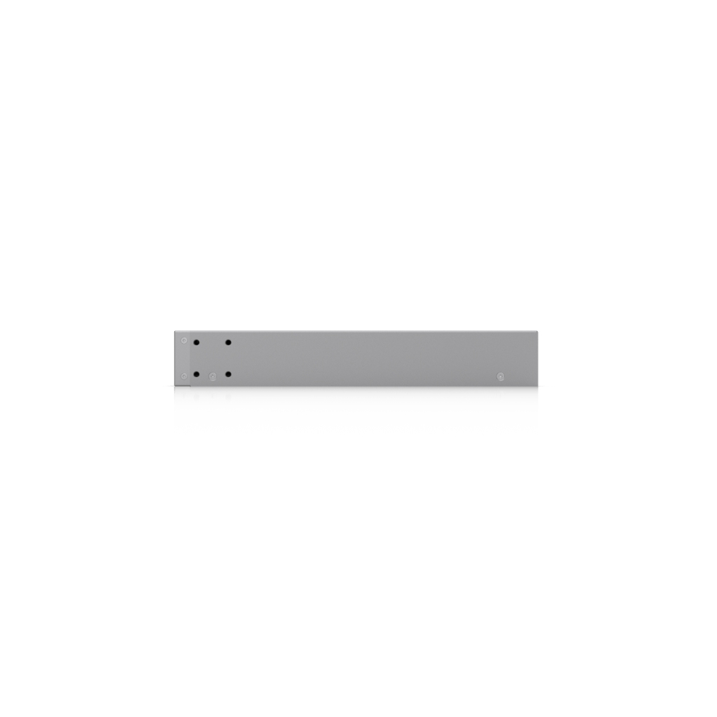 udm-pro-max-4.png