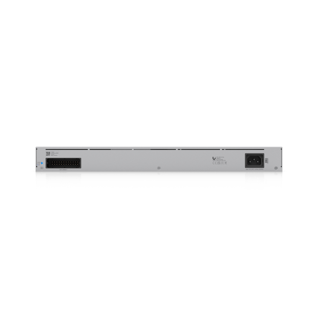 udm-pro-max-5.png