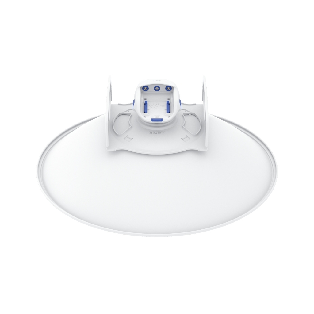uisp-dish-3.png